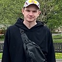 Александр, 33 года