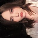 Виктория, 20 лет
