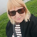 Таня, 47 лет