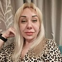 Ева, 40 лет
