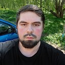 Александр, 35 лет