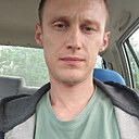 Руслан, 29 лет