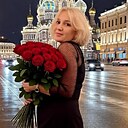 Гульнора, 54 года
