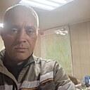 Андрей, 46 лет