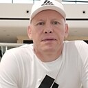 Александр, 48 лет