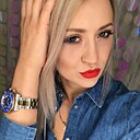 Надежда, 42 года