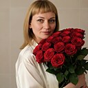 Ксения, 52 года