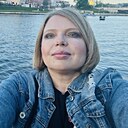 Оленька, 41 год
