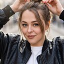 Ирина, 37 лет