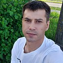 Дима, 35 лет