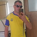 Robin Good, 33 года