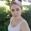 Анна, 44 года