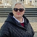 Аня, 52 года