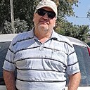 Олег, 55 лет
