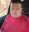 Иван, 35 лет