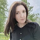 Юлия, 38 лет