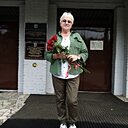 Елена, 58 лет