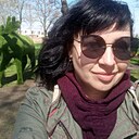 Ника, 42 года