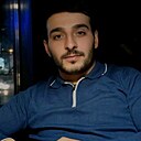 Ширак, 30 лет