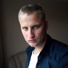 Фотография мужчины Костян, 37 лет из г. Братск
