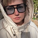 Татьянка Koma, 35 лет
