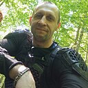 Александр, 40 лет