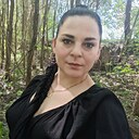 Аня, 33 года