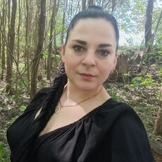 Фотография девушки Аня, 33 года из г. Чебоксары