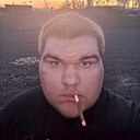 Константин, 21 год