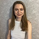 Елена, 30 лет