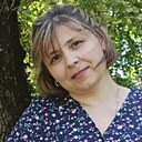 Екатерина, 51 год