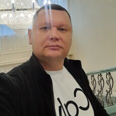 Фотография мужчины Иван, 42 года из г. Челябинск
