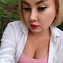 Юлія, 34 года