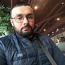 Академик, 29 лет