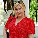Галина, 42 года