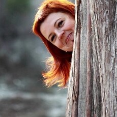 Фотография девушки Наталия, 47 лет из г. Анапа