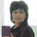 Ирина, 52 года