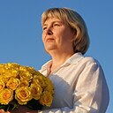 Любовь, 53 года