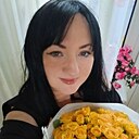 Іра, 42 года