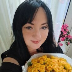 Фотография девушки Іра, 42 года из г. Червоноград