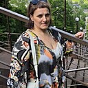 Олюшка, 53 года