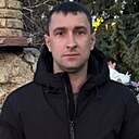 Алексей, 36 лет