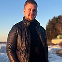 Евгений, 56 лет