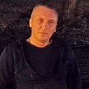 Дмитрий, 51 год