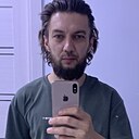 Сардор, 34 года