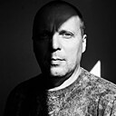 Виталий, 41 год