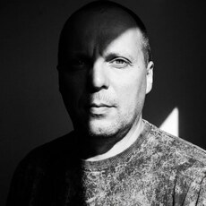 Фотография мужчины Виталий, 41 год из г. Южно-Сахалинск