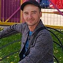 Дмитрий, 39 лет