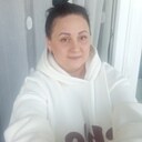 Ирина, 47 лет
