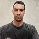 Константин, 37 лет